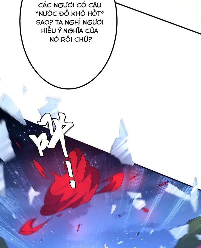 Bắt Đầu Với Trăm Vạn Minh Tệ Chapter 237 - 57