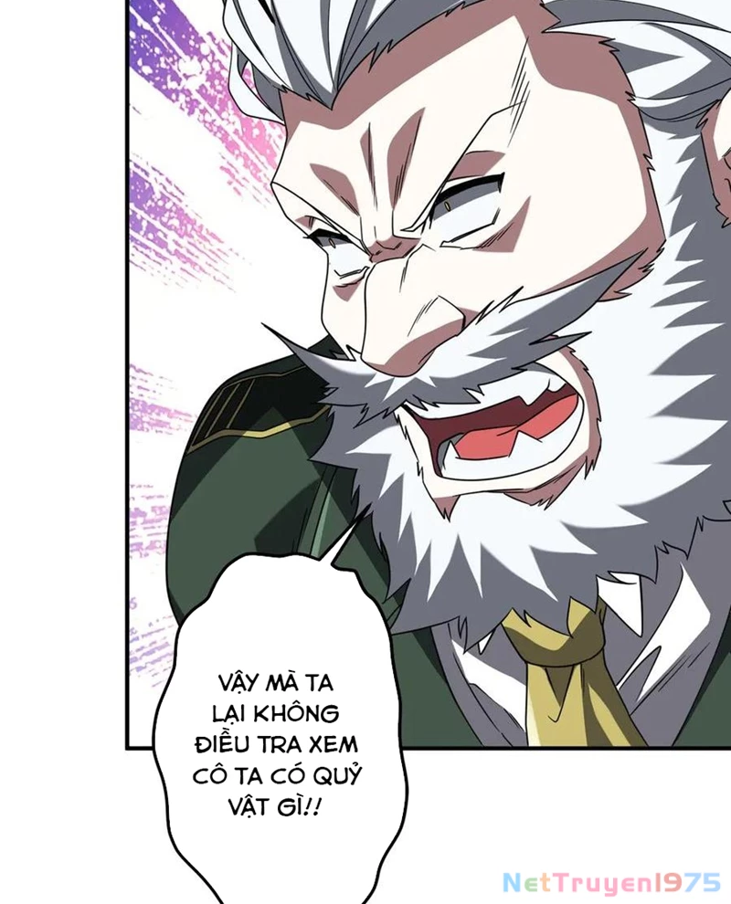 Bắt Đầu Với Trăm Vạn Minh Tệ Chapter 237 - 77