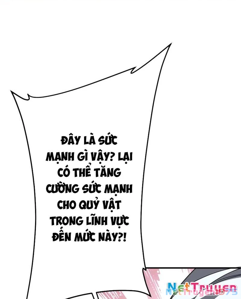 Bắt Đầu Với Trăm Vạn Minh Tệ Chapter 237 - 96