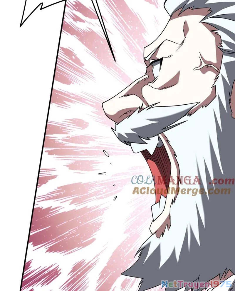 Bắt Đầu Với Trăm Vạn Minh Tệ Chapter 237 - 97