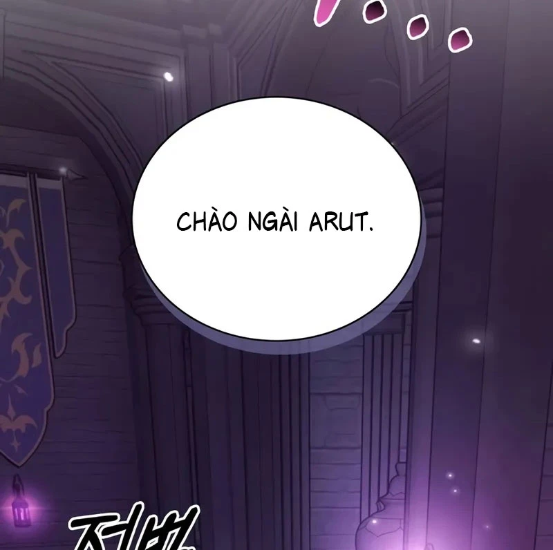 Tôi Không Tài Năng Đến Thế Đâu Chapter 78 - 2