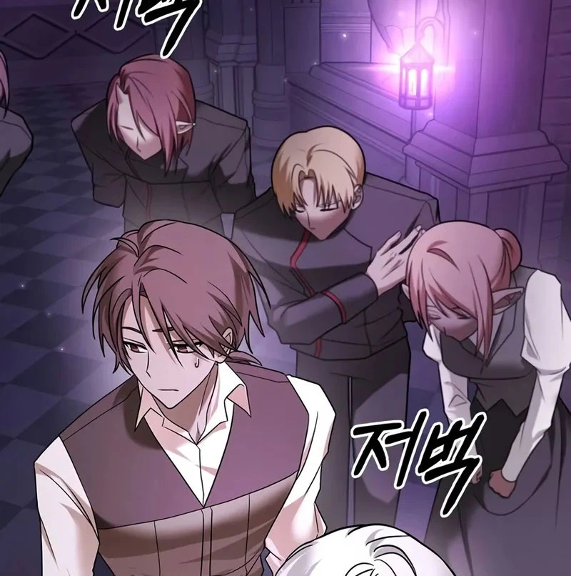 Tôi Không Tài Năng Đến Thế Đâu Chapter 78 - 3