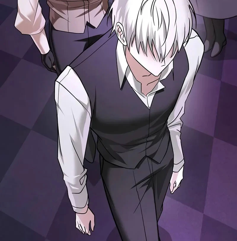 Tôi Không Tài Năng Đến Thế Đâu Chapter 78 - 4