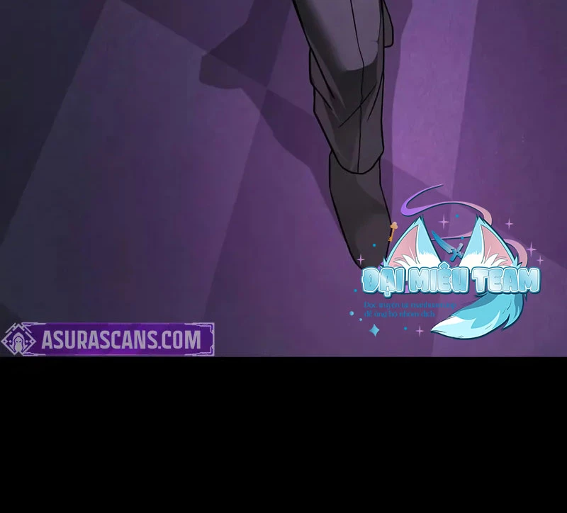 Tôi Không Tài Năng Đến Thế Đâu Chapter 78 - 5