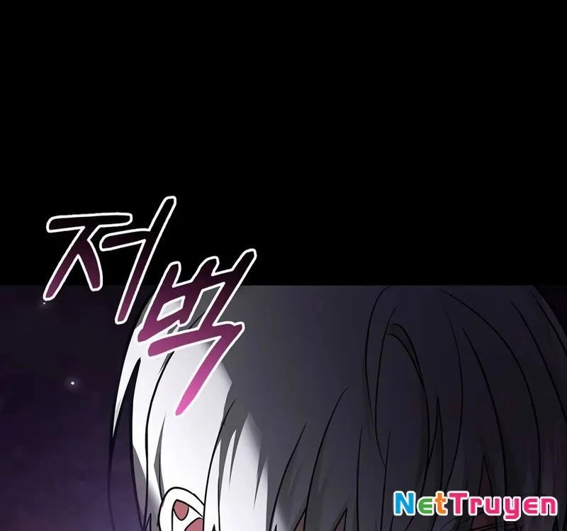 Tôi Không Tài Năng Đến Thế Đâu Chapter 78 - 6