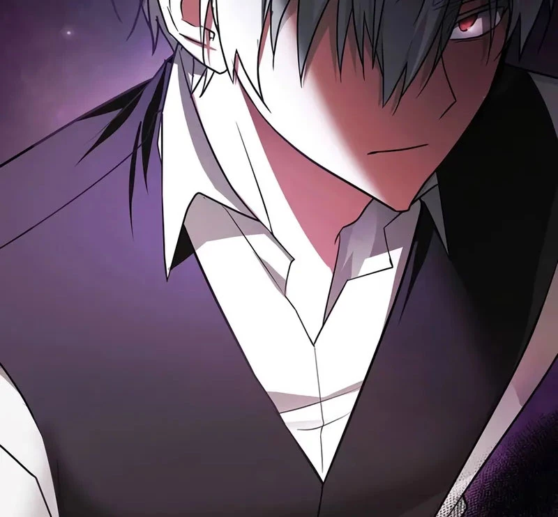 Tôi Không Tài Năng Đến Thế Đâu Chapter 78 - 7