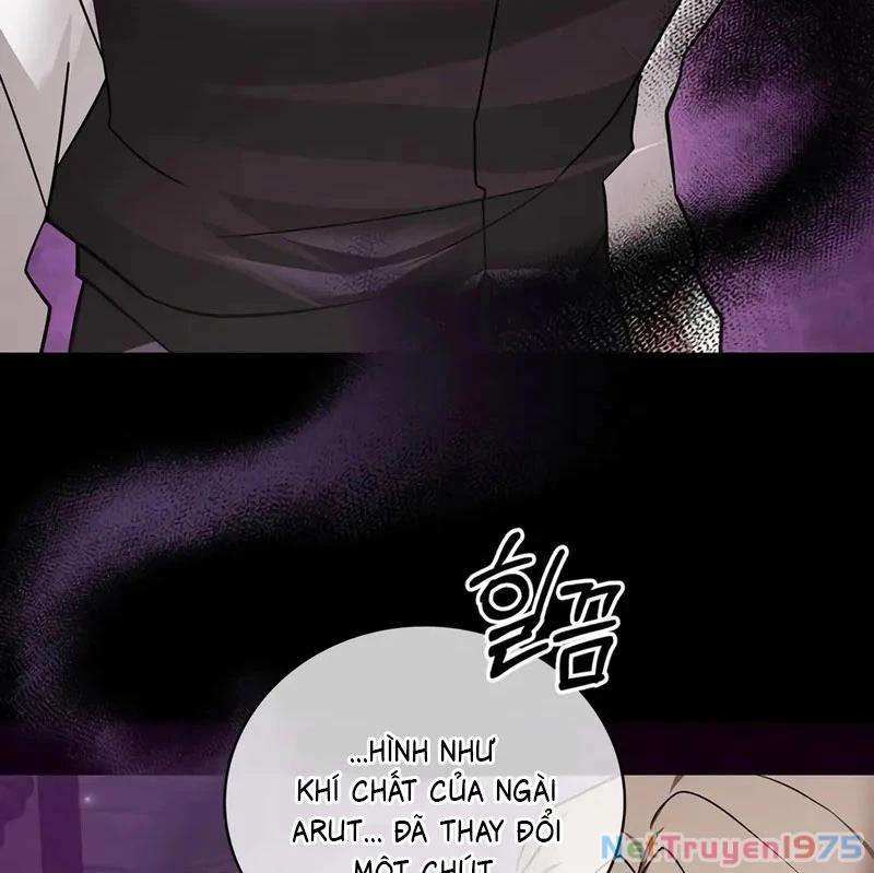 Tôi Không Tài Năng Đến Thế Đâu Chapter 78 - 8