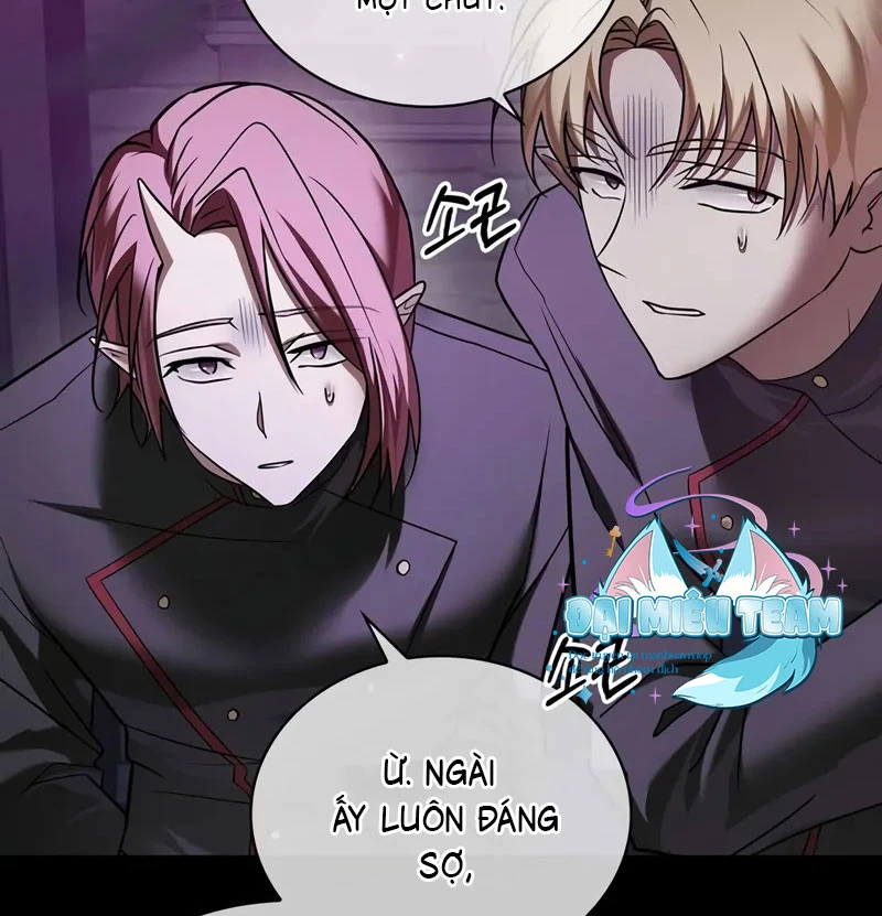 Tôi Không Tài Năng Đến Thế Đâu Chapter 78 - 9