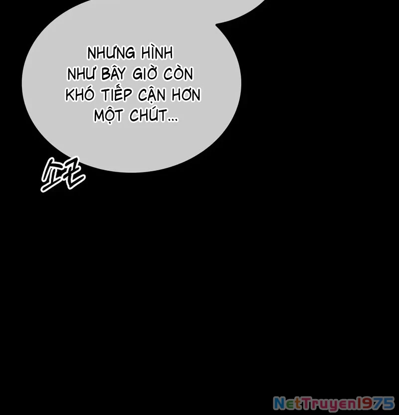 Tôi Không Tài Năng Đến Thế Đâu Chapter 78 - 10