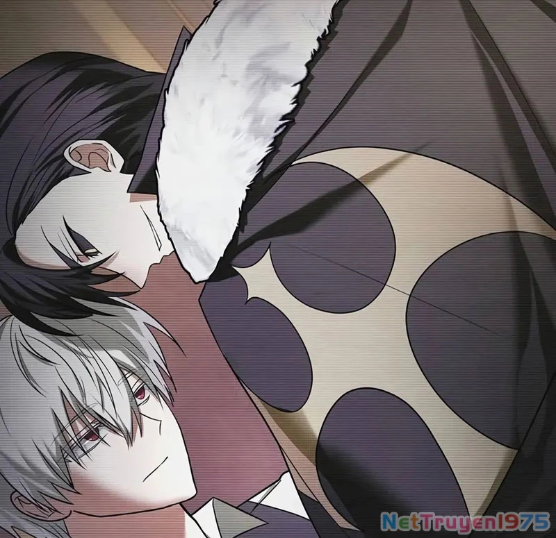 Tôi Không Tài Năng Đến Thế Đâu Chapter 78 - 12