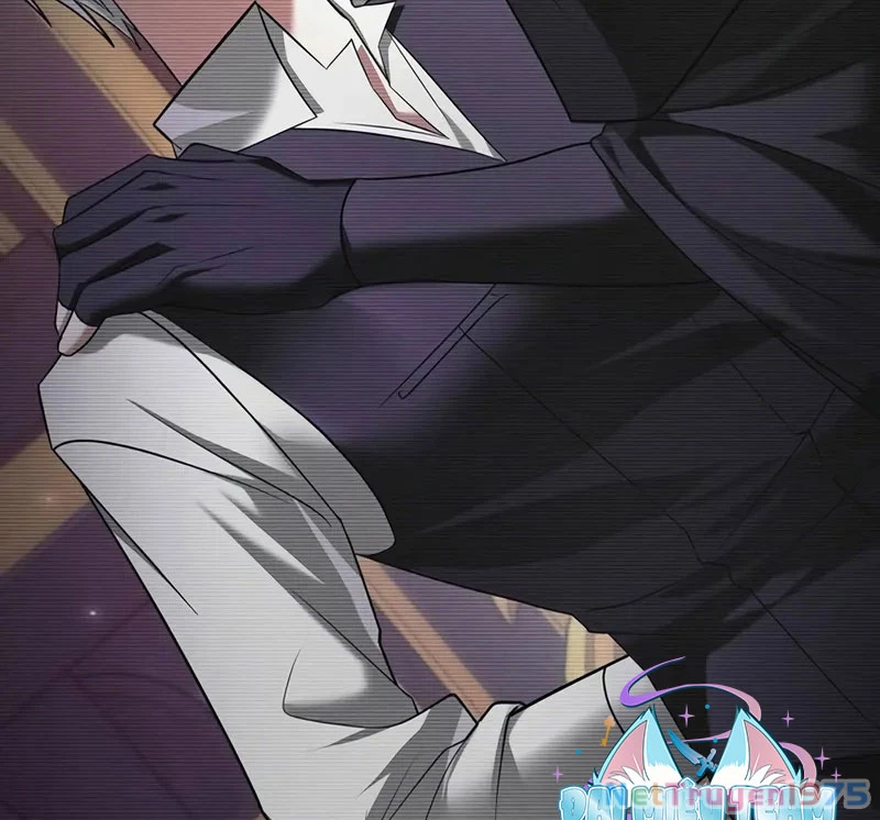 Tôi Không Tài Năng Đến Thế Đâu Chapter 78 - 13