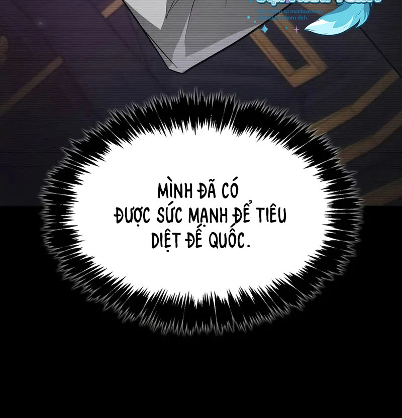 Tôi Không Tài Năng Đến Thế Đâu Chapter 78 - 14