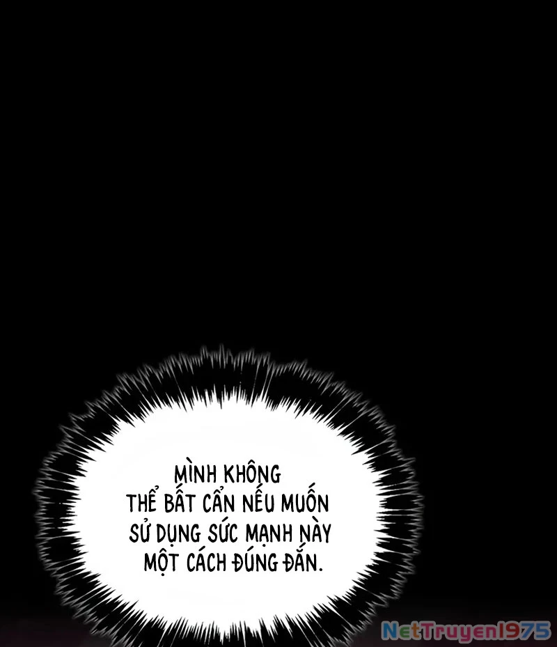 Tôi Không Tài Năng Đến Thế Đâu Chapter 78 - 15