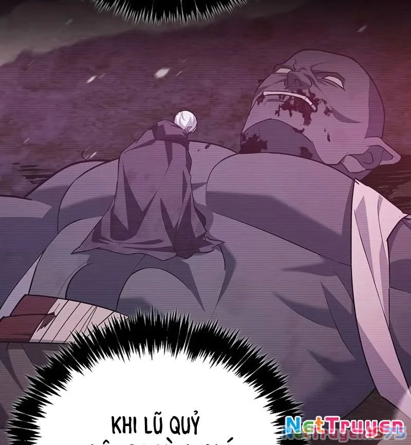 Tôi Không Tài Năng Đến Thế Đâu Chapter 78 - 16