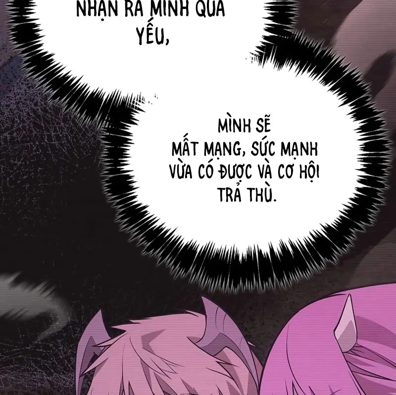 Tôi Không Tài Năng Đến Thế Đâu Chapter 78 - 17