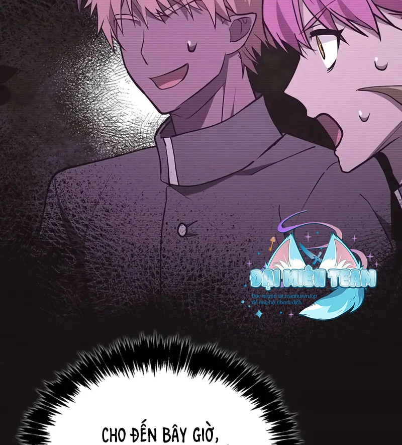 Tôi Không Tài Năng Đến Thế Đâu Chapter 78 - 18