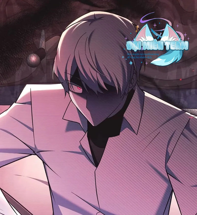 Tôi Không Tài Năng Đến Thế Đâu Chapter 78 - 20