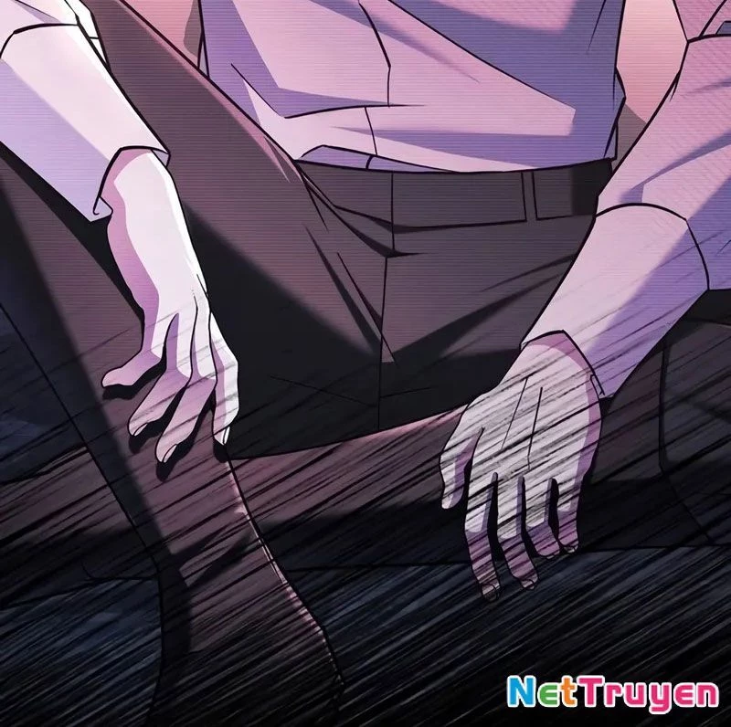 Tôi Không Tài Năng Đến Thế Đâu Chapter 78 - 21