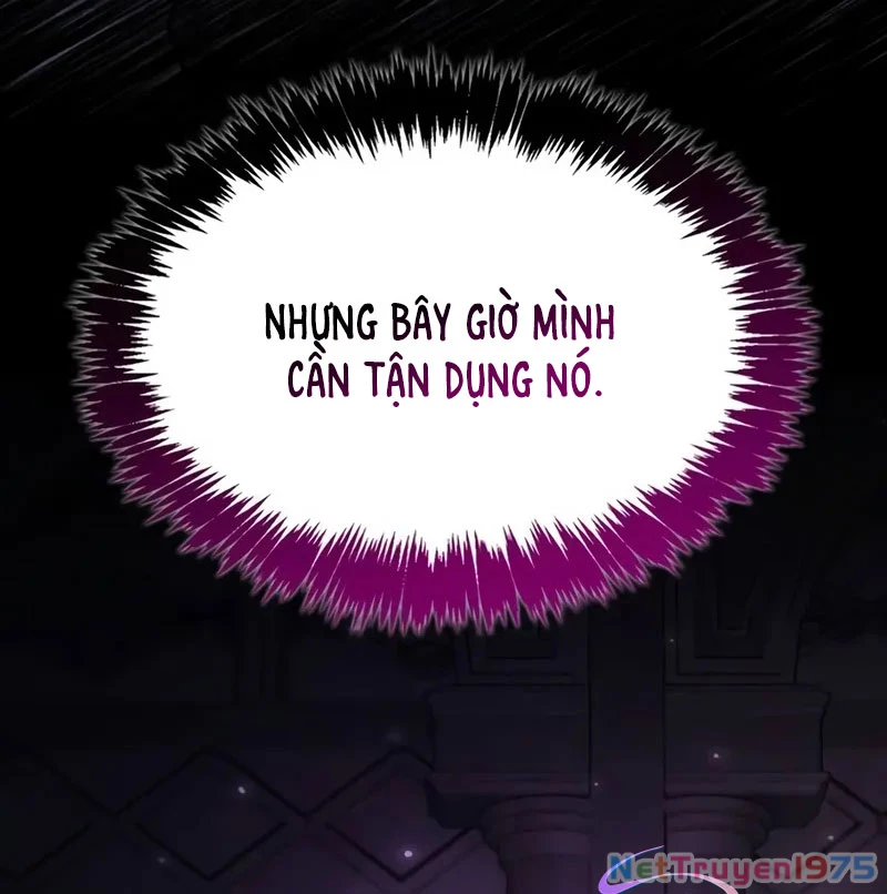 Tôi Không Tài Năng Đến Thế Đâu Chapter 78 - 22