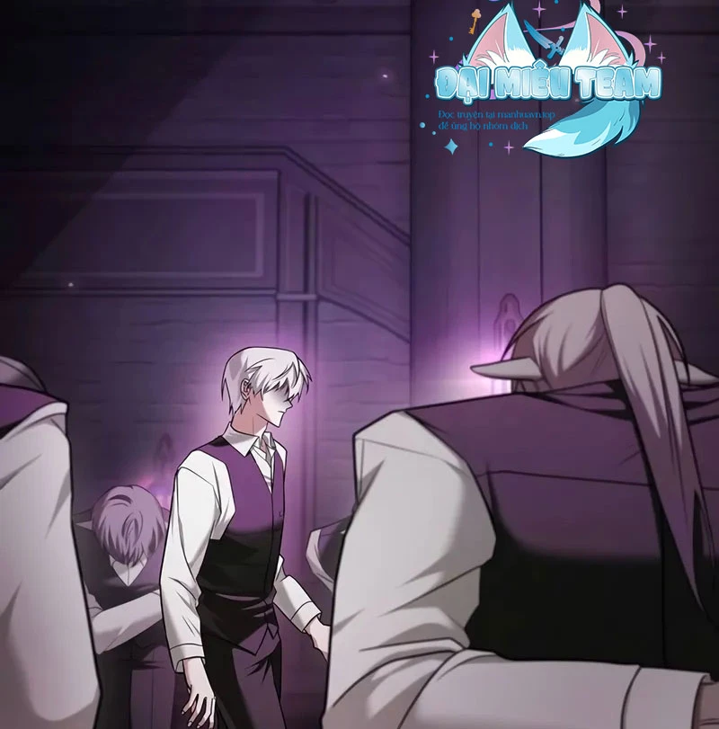 Tôi Không Tài Năng Đến Thế Đâu Chapter 78 - 23