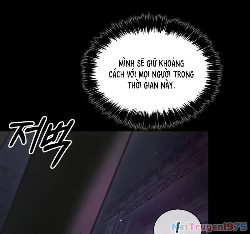 Tôi Không Tài Năng Đến Thế Đâu Chapter 78 - 25