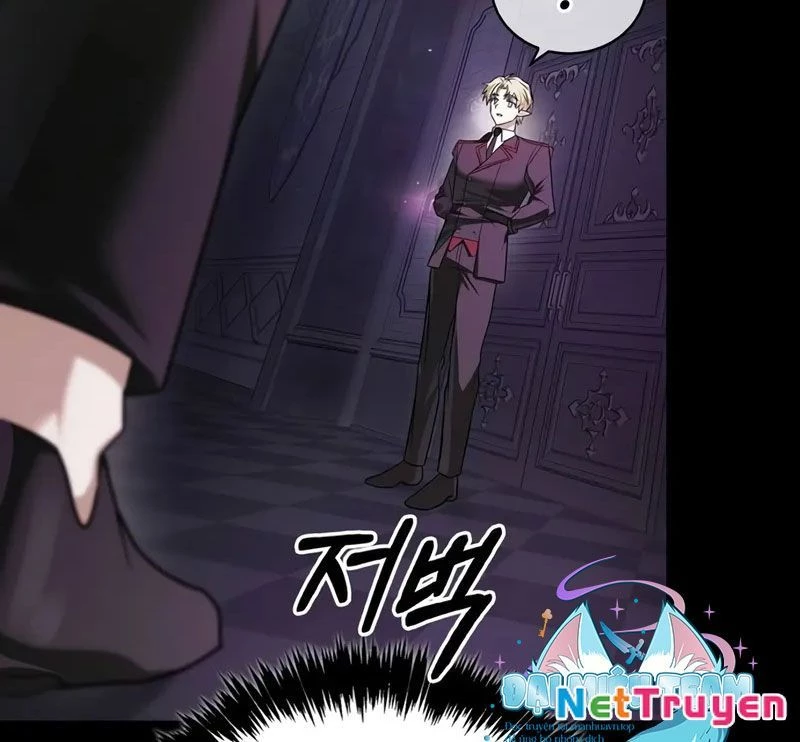 Tôi Không Tài Năng Đến Thế Đâu Chapter 78 - 26