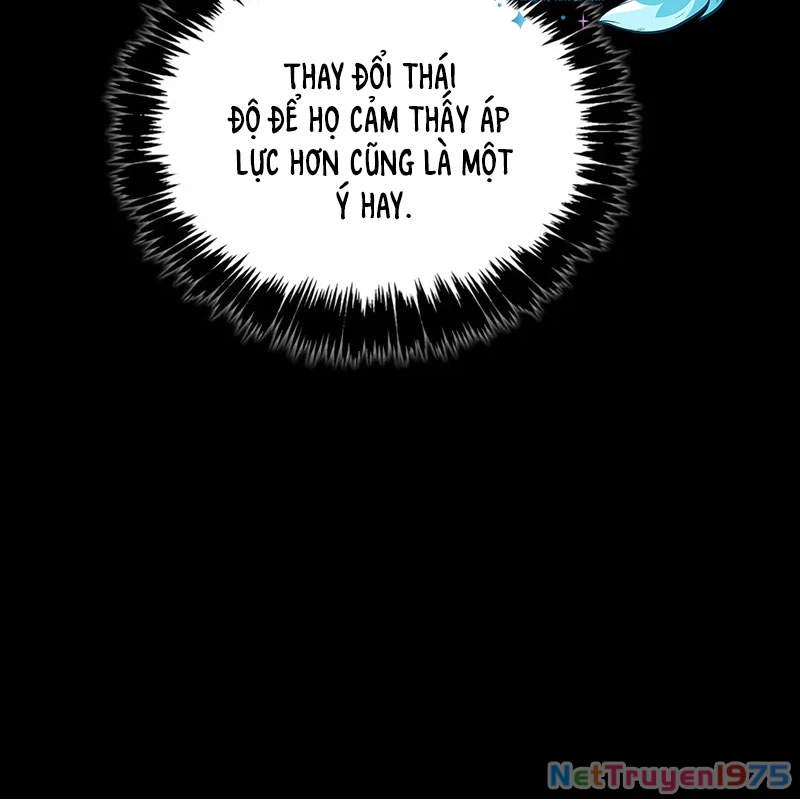 Tôi Không Tài Năng Đến Thế Đâu Chapter 78 - 27