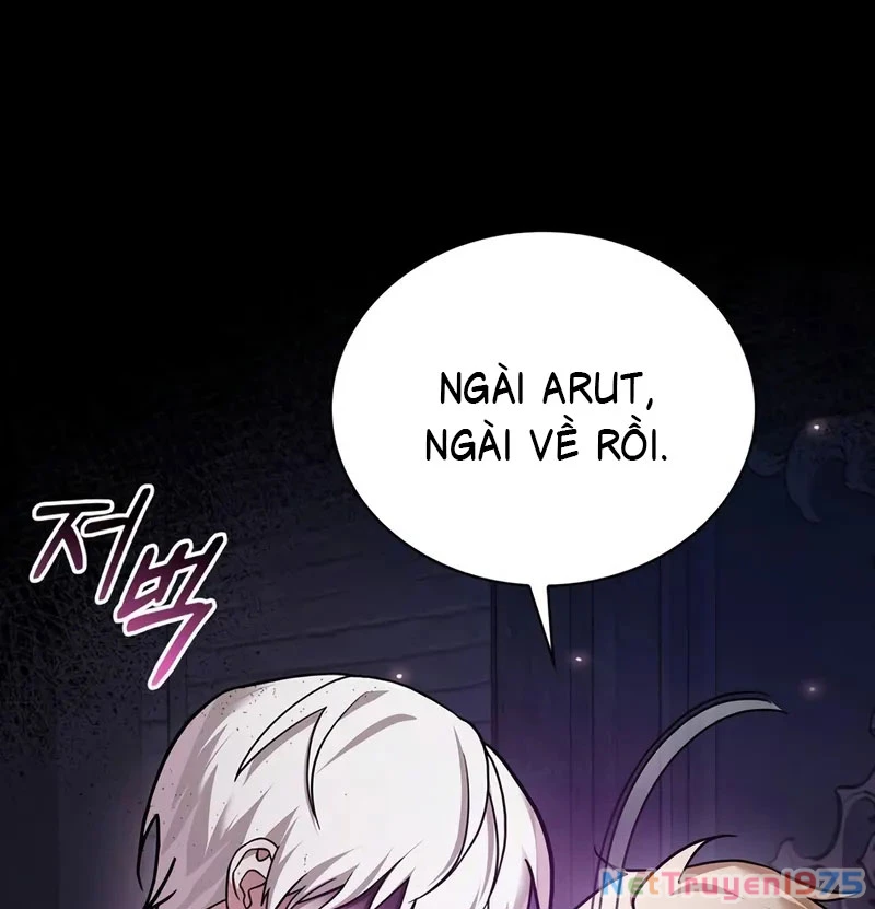 Tôi Không Tài Năng Đến Thế Đâu Chapter 78 - 28