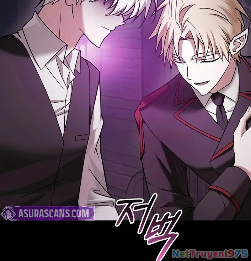 Tôi Không Tài Năng Đến Thế Đâu Chapter 78 - 29