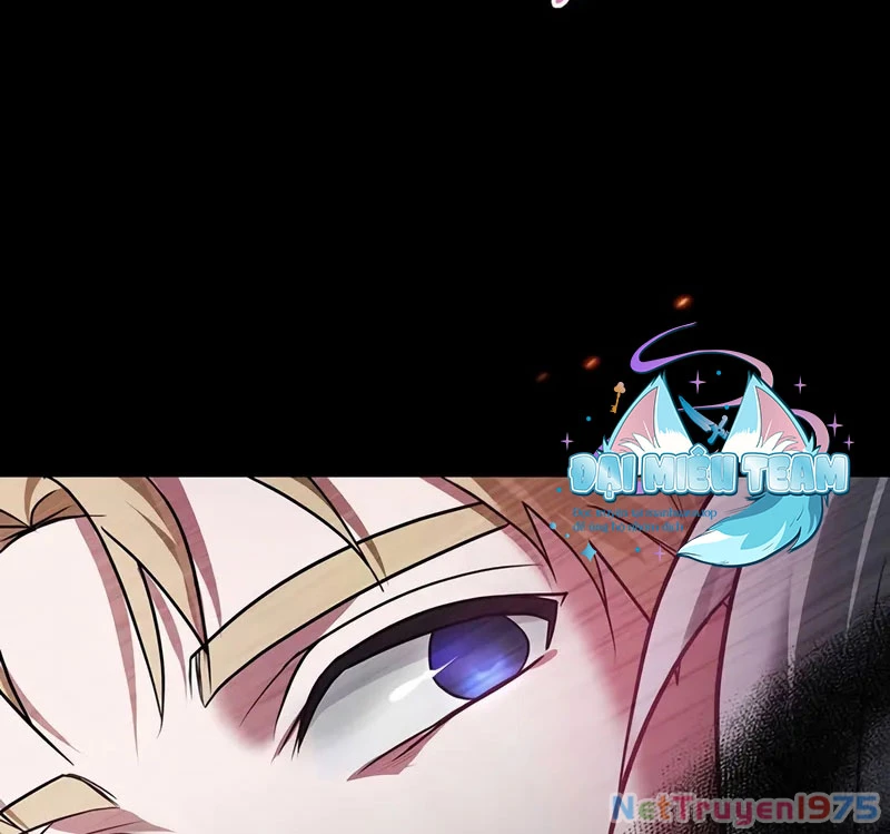 Tôi Không Tài Năng Đến Thế Đâu Chapter 78 - 30