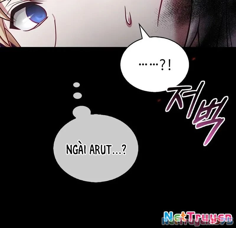 Tôi Không Tài Năng Đến Thế Đâu Chapter 78 - 31