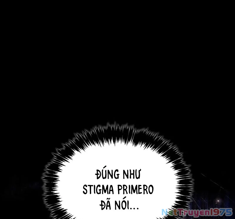 Tôi Không Tài Năng Đến Thế Đâu Chapter 78 - 32