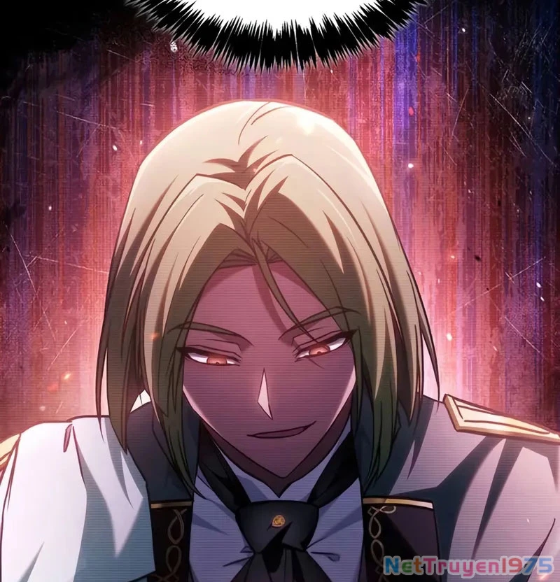 Tôi Không Tài Năng Đến Thế Đâu Chapter 78 - 33