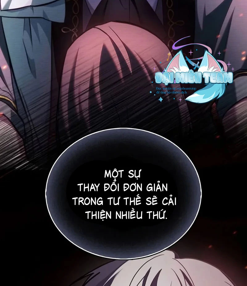 Tôi Không Tài Năng Đến Thế Đâu Chapter 78 - 34