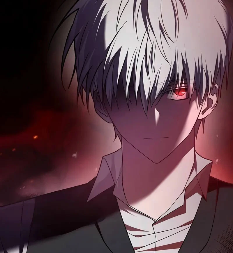 Tôi Không Tài Năng Đến Thế Đâu Chapter 78 - 35