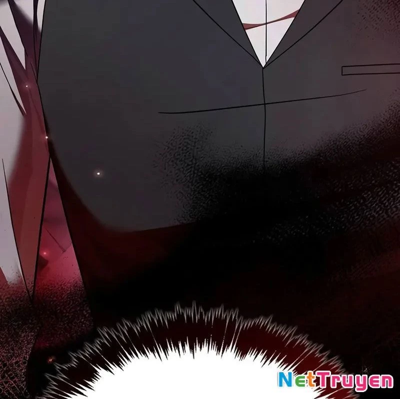 Tôi Không Tài Năng Đến Thế Đâu Chapter 78 - 36