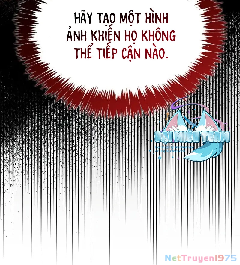 Tôi Không Tài Năng Đến Thế Đâu Chapter 78 - 37