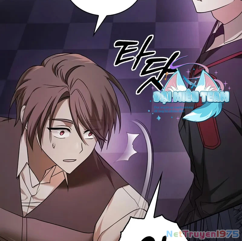 Tôi Không Tài Năng Đến Thế Đâu Chapter 78 - 40