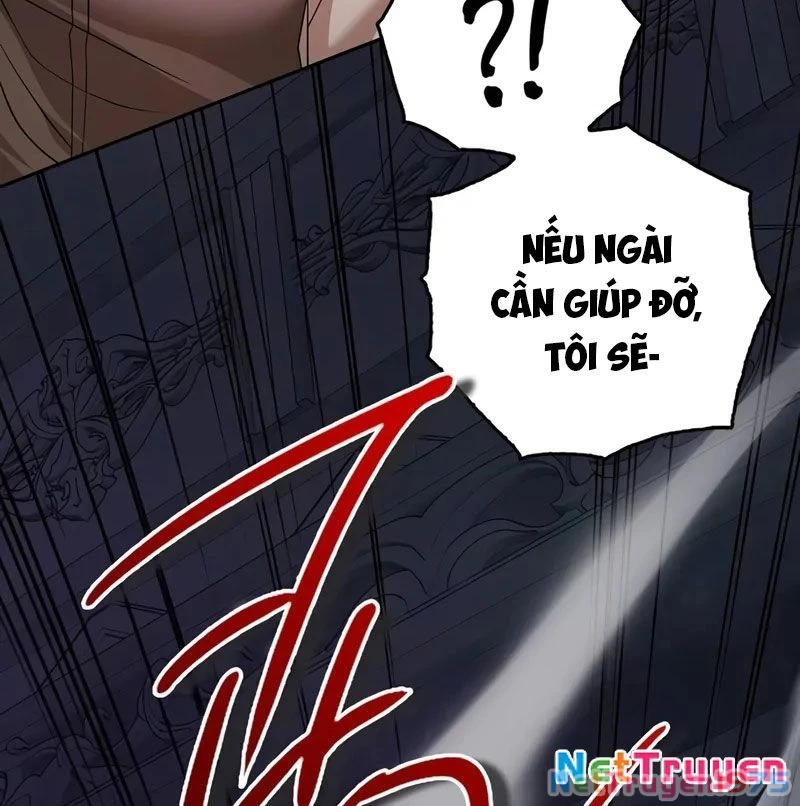 Tôi Không Tài Năng Đến Thế Đâu Chapter 78 - 41