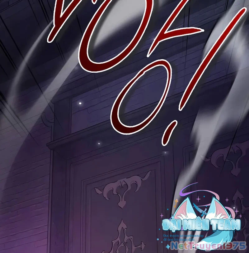 Tôi Không Tài Năng Đến Thế Đâu Chapter 78 - 42