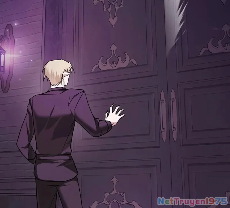 Tôi Không Tài Năng Đến Thế Đâu Chapter 78 - 43