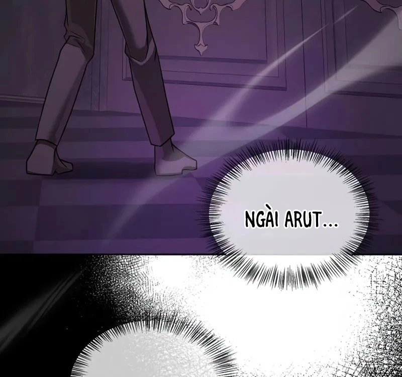 Tôi Không Tài Năng Đến Thế Đâu Chapter 78 - 44