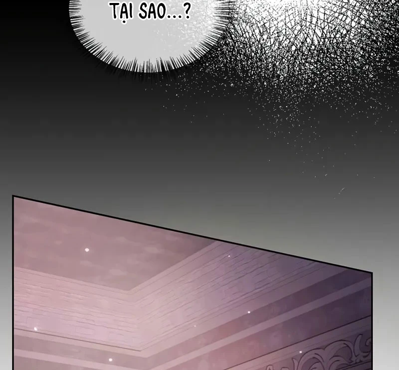 Tôi Không Tài Năng Đến Thế Đâu Chapter 78 - 45