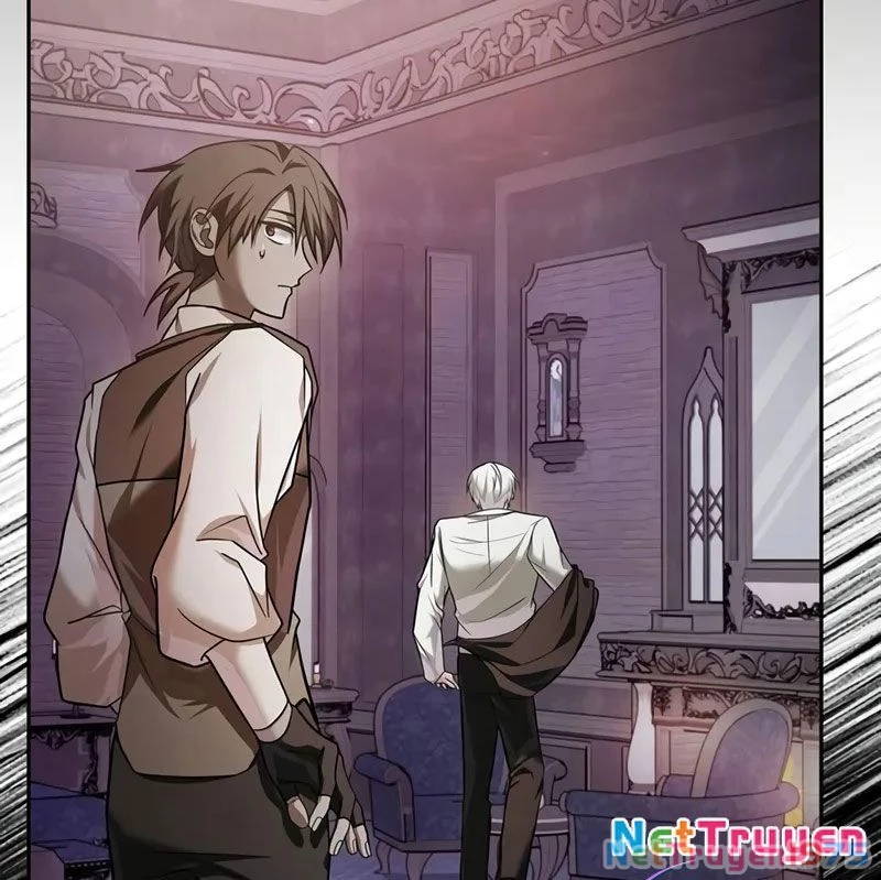 Tôi Không Tài Năng Đến Thế Đâu Chapter 78 - 46