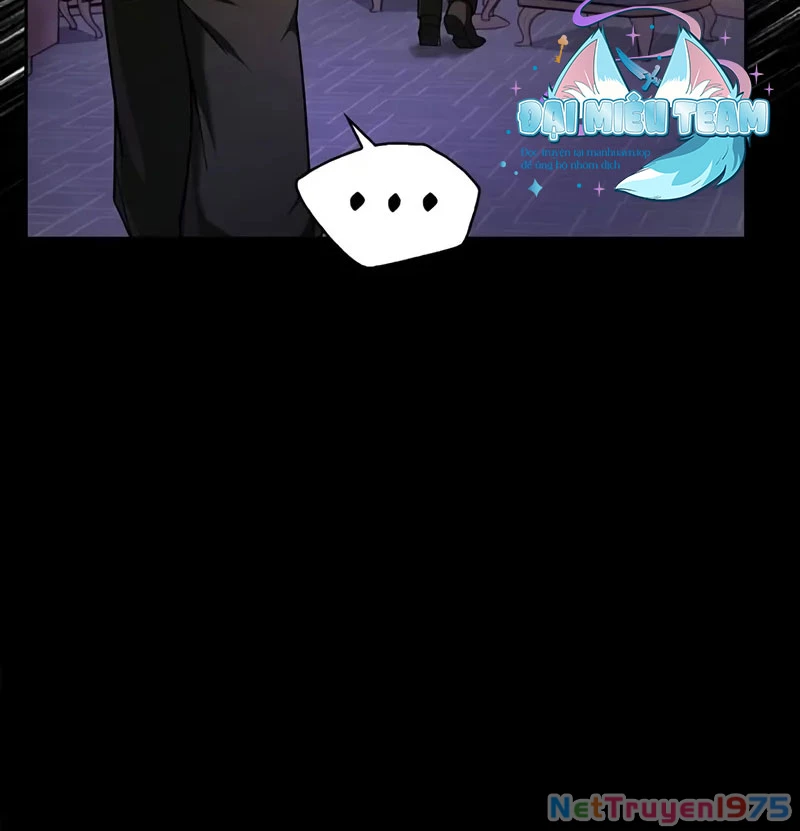 Tôi Không Tài Năng Đến Thế Đâu Chapter 78 - 47