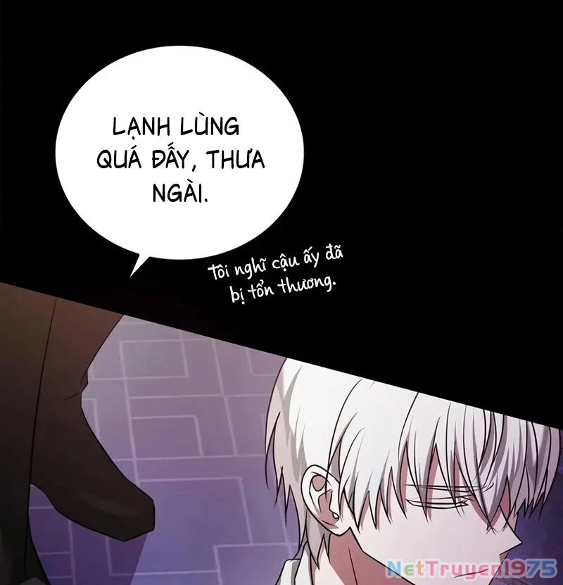 Tôi Không Tài Năng Đến Thế Đâu Chapter 78 - 48