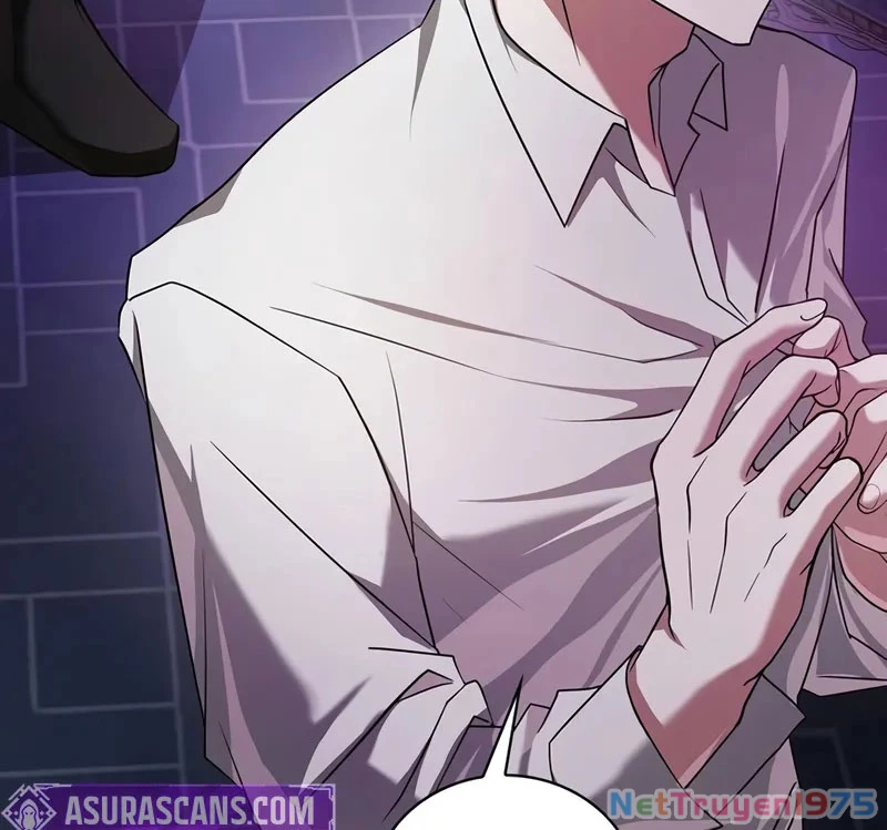 Tôi Không Tài Năng Đến Thế Đâu Chapter 78 - 49