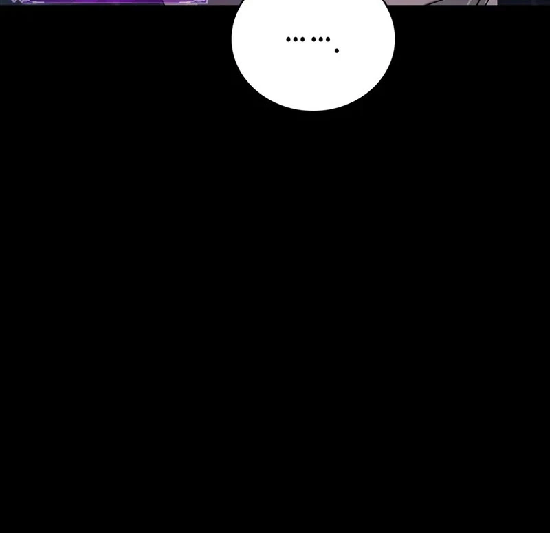 Tôi Không Tài Năng Đến Thế Đâu Chapter 78 - 50