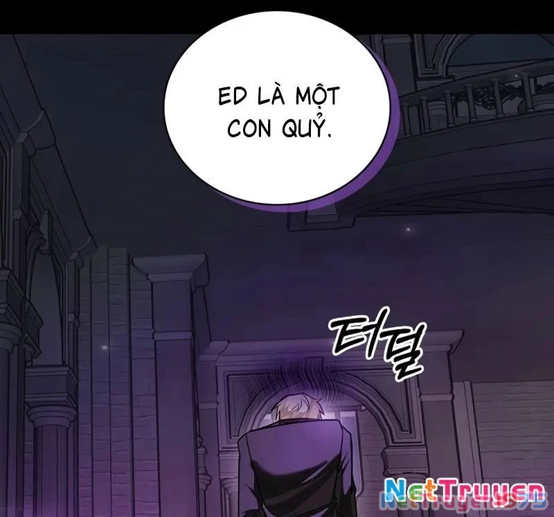 Tôi Không Tài Năng Đến Thế Đâu Chapter 78 - 51