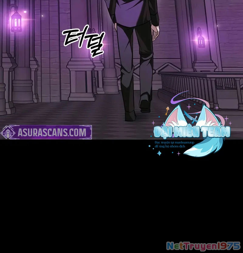 Tôi Không Tài Năng Đến Thế Đâu Chapter 78 - 52